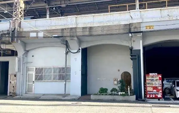 社会福祉法人フジの会　モーツァルト兵庫駅ナカ小規模保育園