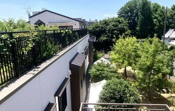 学校法人喜連学園 喜連幼稚園