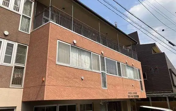 学校法人成城学園　認定こども園　日吉幼稚園