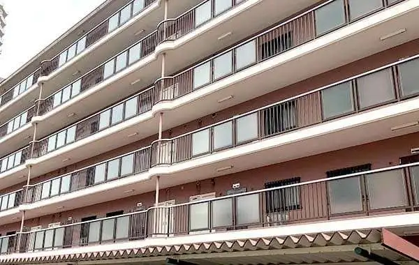 株式会社セリオ　エンジェルキッズ都島園