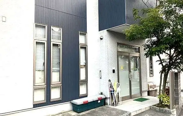 社会福祉法人檸檬会　れもんのこ瀬田北保育園