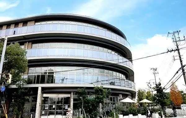 社会福祉法人山の子会　児童発達支援センター あしやみらい