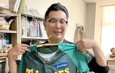 梅花女子大学 心理こども学部 心理学科 准教授・社会学博士　福井斉（ひとし）先生
