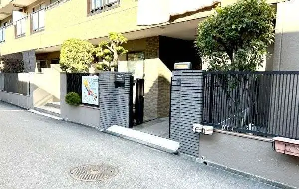 ライズ児童デイサービスやえのさと