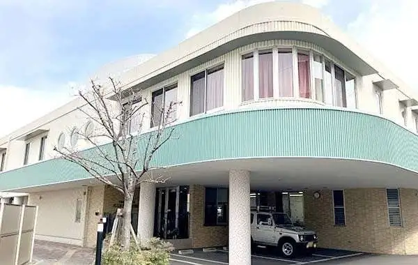 社会福祉法人銀河　宮之阪サクラ保育園