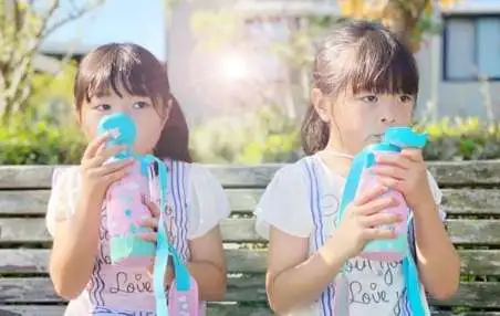 子どもたちの夏バテ、保育園でやるべき予防＆改善対策を徹底解説！