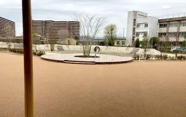 社会福祉法人夢らんど二田 森のあるこども園 飛鳥ゆめ学舎