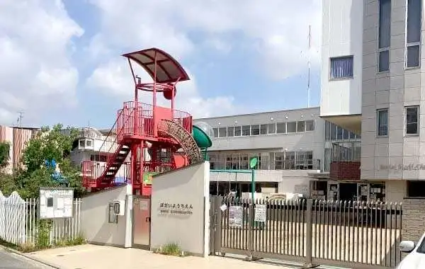 学校法人松本学園 幼保連携型認定こども園 菩提幼稚園