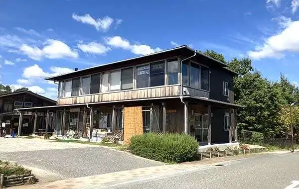 社会福祉法人あゆみ会　舞多聞小規模保育園