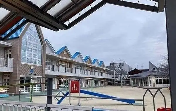 すくすくこども園