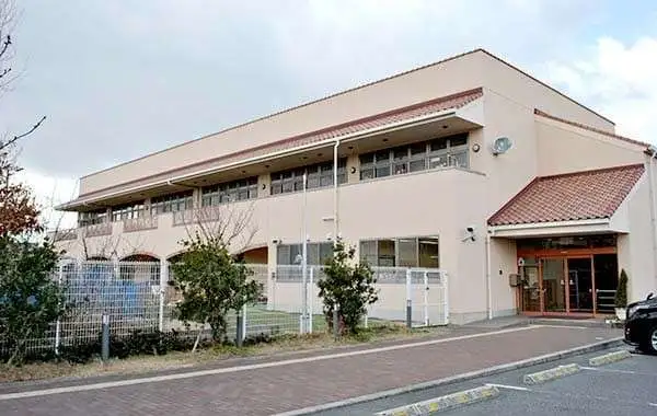 180129_阪南市＿アルン西鳥取夢学舎