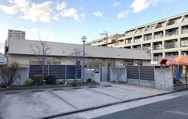 春風ピッコロ保育園