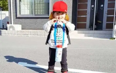 保育園の「お別れ遠足」、楽しい思い出づくりのために万全の安全対策を！