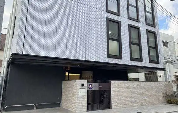 株式会社ポピンズエデュケア　ポピンズナーサリースクール鴫野