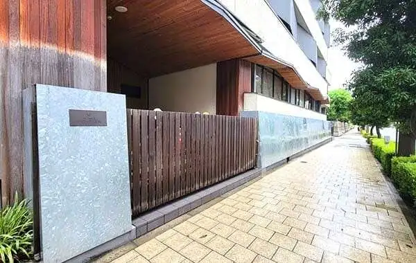 学校法人蓮光学園　パドマ幼稚園