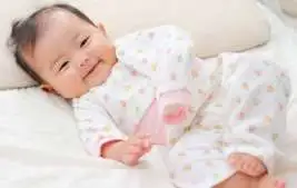 もうすぐ新年度（1） 初めての0歳児担任も、事前の準備と心構えで安心スタート！