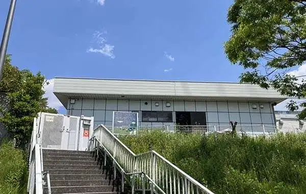 株式会社パソナフォスター　大阪大学　学内保育園　まきば保育園