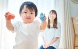 もうすぐ新年度（2） 1・2歳児の新担任、その不安やドキドキを先輩保育士がズバッと解決！