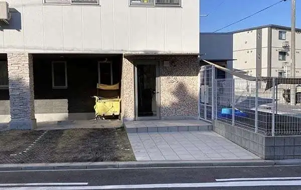 企業主導型保育園＆