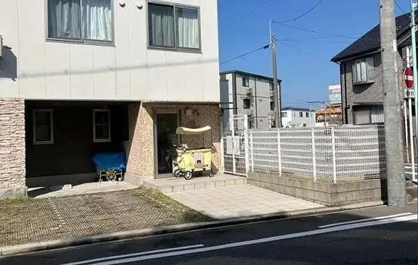 企業主導型保育園＆