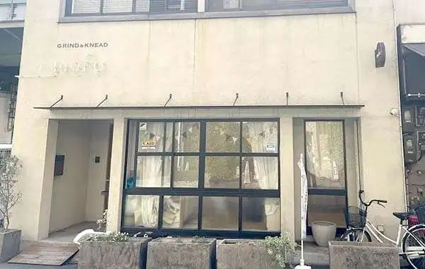 企業主導型保育施設 mofu