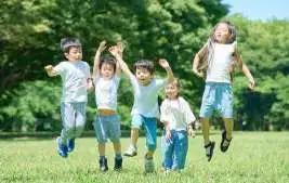 もうすぐ新年度（4） 5歳児の初担任、ポイントは「自主性を尊重する」ことです！