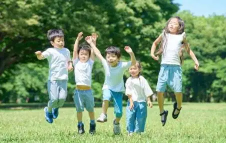 もうすぐ新年度（4） 5歳児の初担任、ポイントは「自主性を尊重する」ことです！