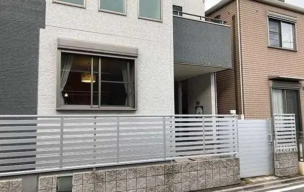 ちいさなおうちえん中村