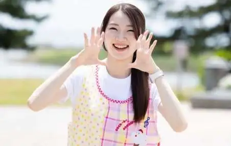 子どもたちが思わず振り向く！笑顔になる！保育園での「魔法の声かけ」って？