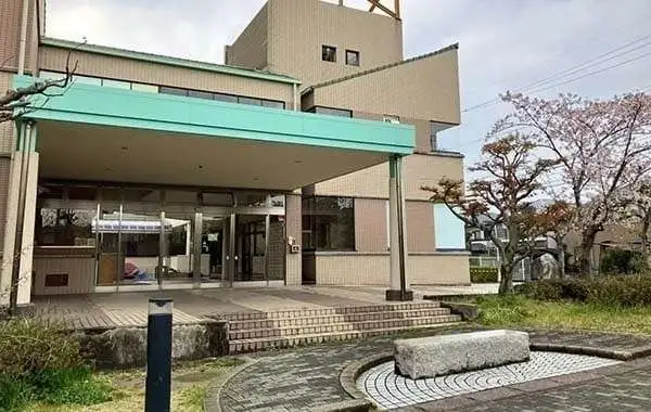 香久山幼稚園