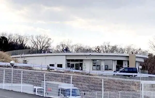 もりの風こども園