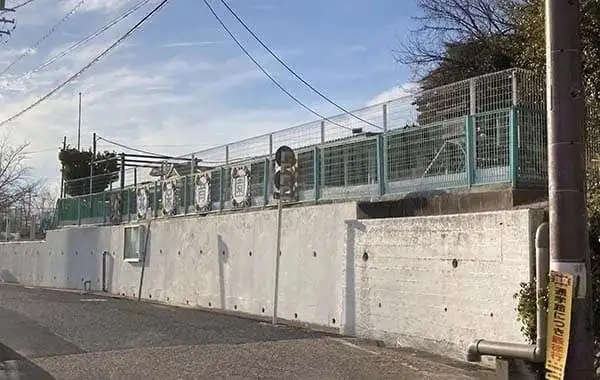瀬戸北保育園