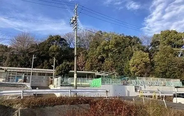 瀬戸北保育園