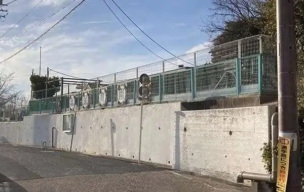 瀬戸北保育園