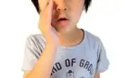 子どもの嘘をどう受け止め、どう対処し、保護者にどう伝えるか…保育士の悩みの種ですね！