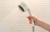 園児の体調不良時のシャワー、したほうがいい？ やめておいたほうがいい？