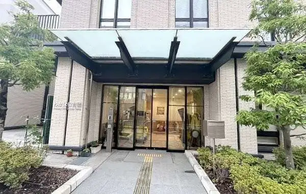 社会福祉法人豊富台福祉会　わかば保育園