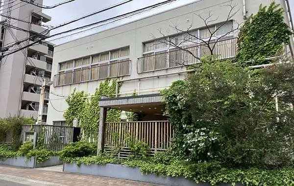 社会福祉法人 陽光会　ちとせこども園