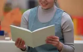 「午睡前の読み聞かせ」の効果を最大化する！声の出し方・読み方のコツ！