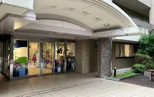 株式会社EIC　すみれ保育園