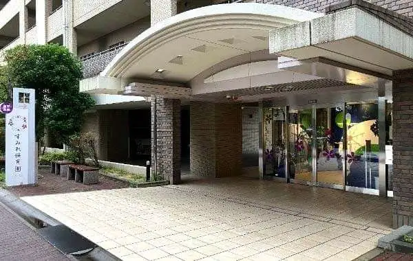 株式会社EIC　すみれ保育園