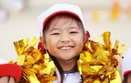 まだ間に合う！保育園の運動会を盛り上げる「手作り応援グッズ」のアイデア集！