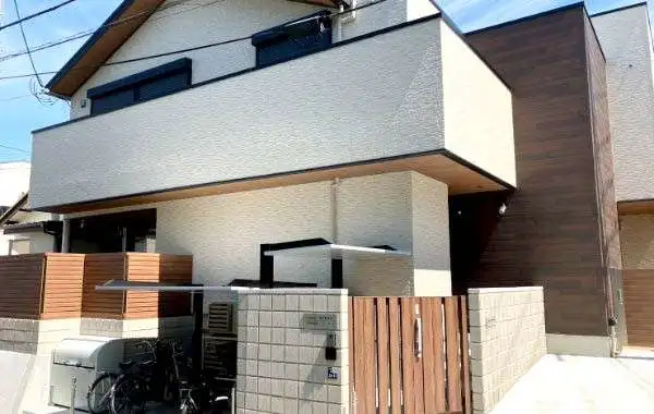 小規模保育園　ハッピーキッズ