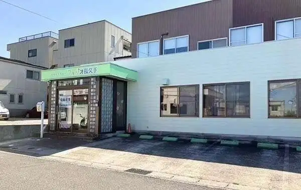 フィリオ長久手