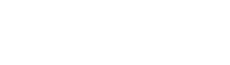 転職サポート相談はコチラ