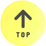 TOPへ